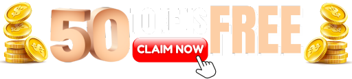 Exclusive Promotion Banner - Best Deals on Live Shows