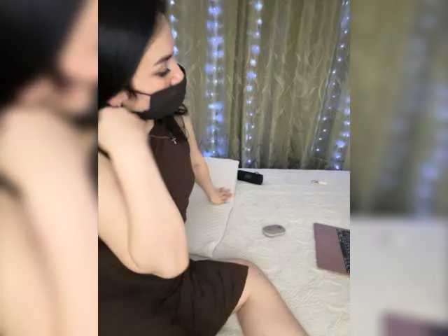 enjoy extreme sensual Feet webcams with mahoosive tits