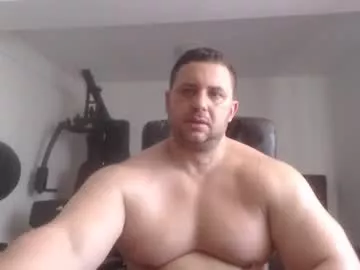 Masturbate to extreme slutty Uncut webcams with big breasts