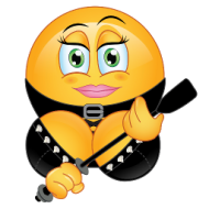 Girl_i_am's Cams room topic live on CHATURBATE - bdsm