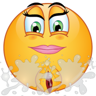 Passionbond's Cams room topic live on CHATURBATE - squirt